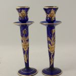 920 1032 CANDLESTICKS